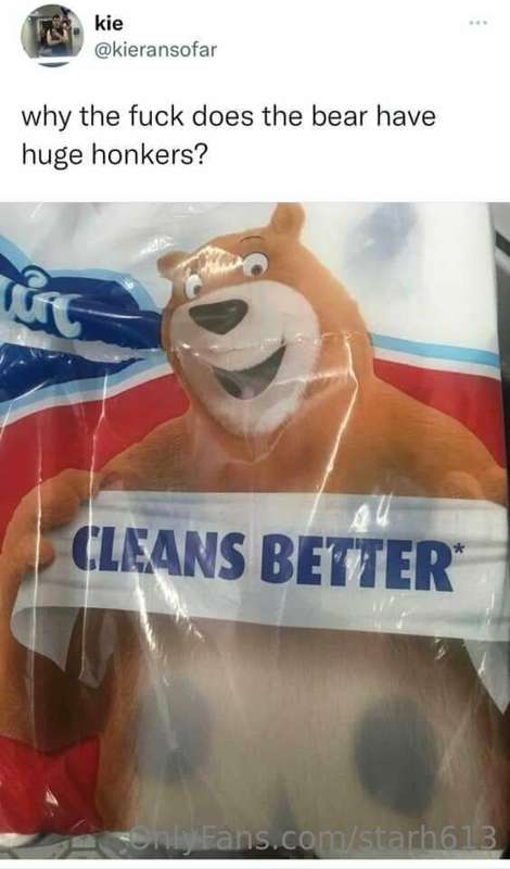 Píss 1