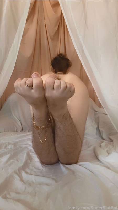 Superslutboi - Fansly - 23 Aug, 2023 27