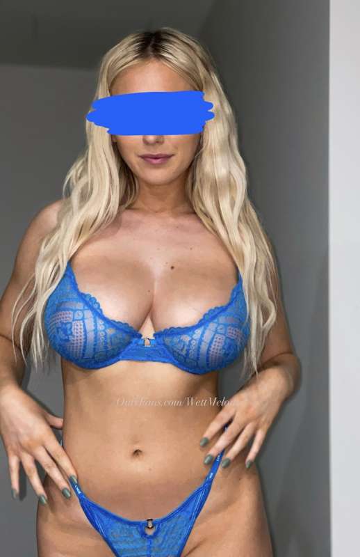 Goodnight, I hope you had the best day! 
Love this new set t.. 2