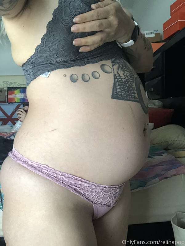 Part 2 of the all dah stuffing - I kept eating after taking .. 17