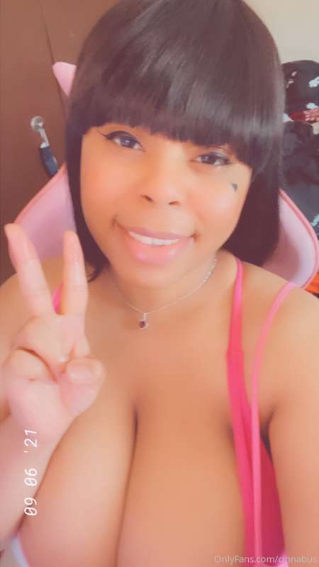 Goodmorning senpai’s
Happy Thursday 💞🌈🥰
It’s almost Friday s..
