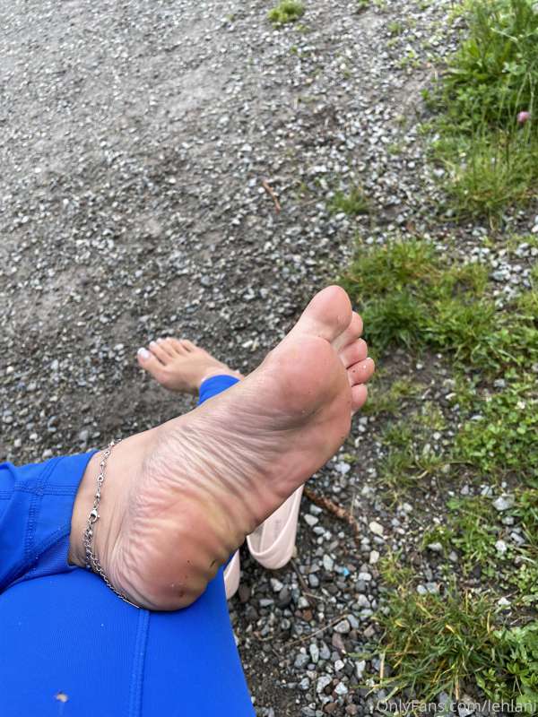 Lehlani - Onlyfans - 15 Jun, 2021