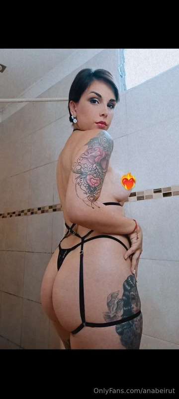 ❤️‍🔥@paujimenaxxx❤️‍🔥 ❤️‍🔥@paujimenaxxx❤️‍🔥  🔸FREE SUBSCRIPT..
