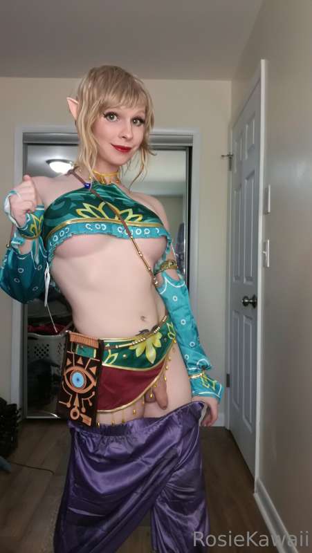 Link 8/11 x 40 photos this post x 36