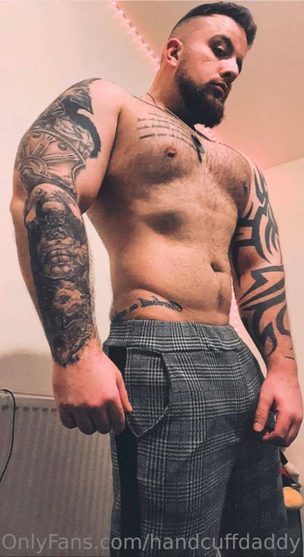 Undress me…. ❤️💦 1