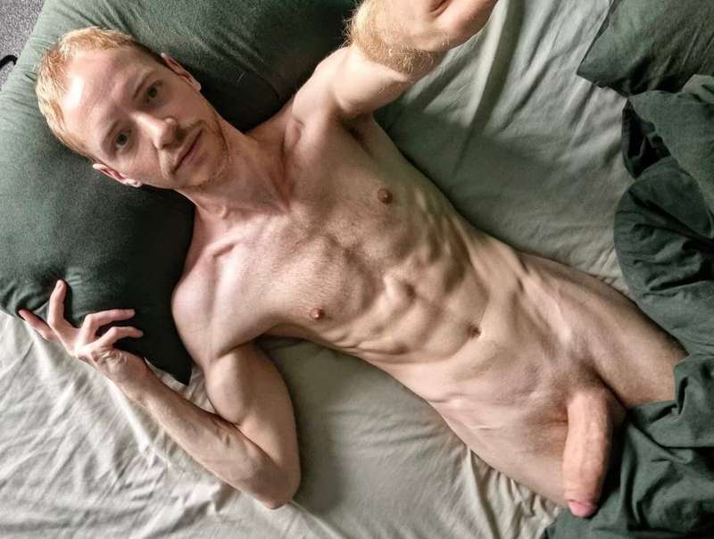 Should I collab with my friend?He really has 11.5 inc cock😱C.. 3