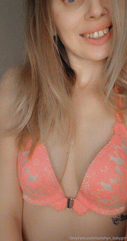 I promise more is yet to come. Feeling extra sleepy today, s.. 15
