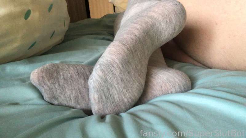 Superslutboi - Fansly - 21 Dec, 2021 5