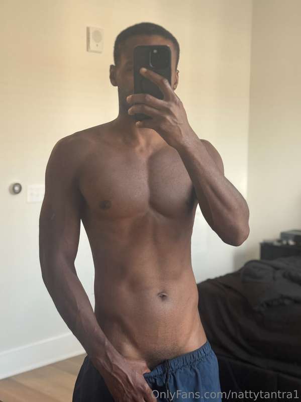 Starting to thinkI think I belong in the fitness industry no..