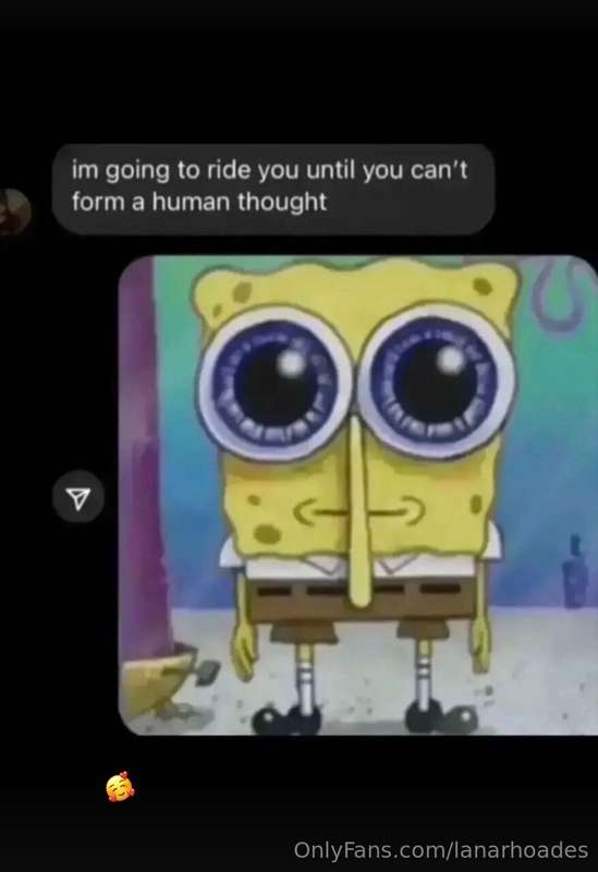 miss getting late night texts like theseeeee 😩