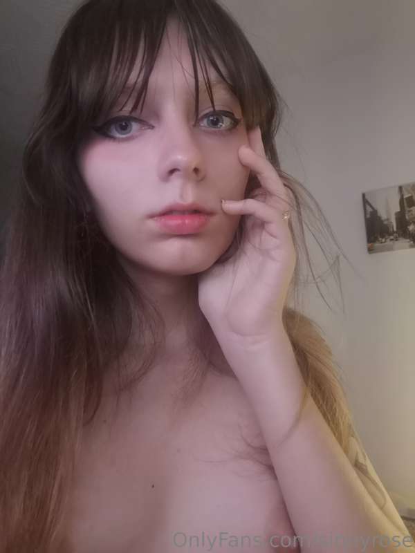 Content resumes on wednesday! Dont hesitate to dm me to remi..