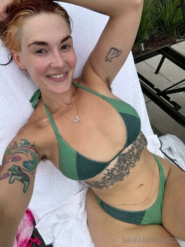 Bae-cation 🌴🍑 1