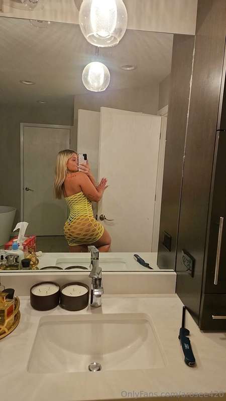 💛