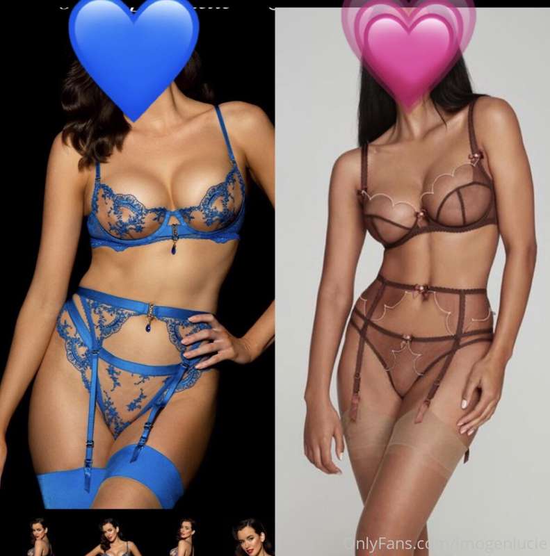 😍 GET TWO STRIP TEASES FOR ONLY $15 😍 - It’s my birthday in ..