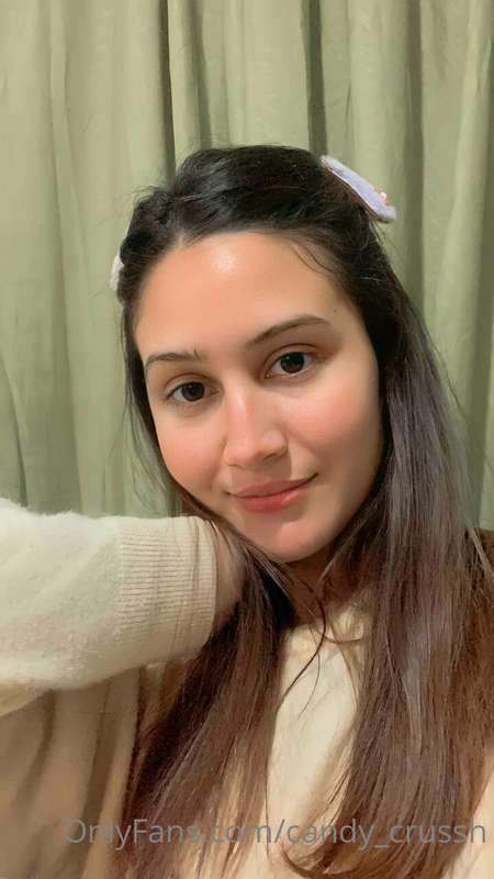 🌸 @emilysuar @emilysuar 🌸 FREE FREE FREE 🌺big heart,little b..