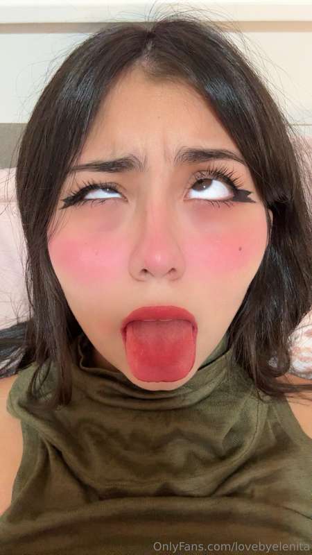 Lovebyelenita - Onlyfans - 02 May, 2025