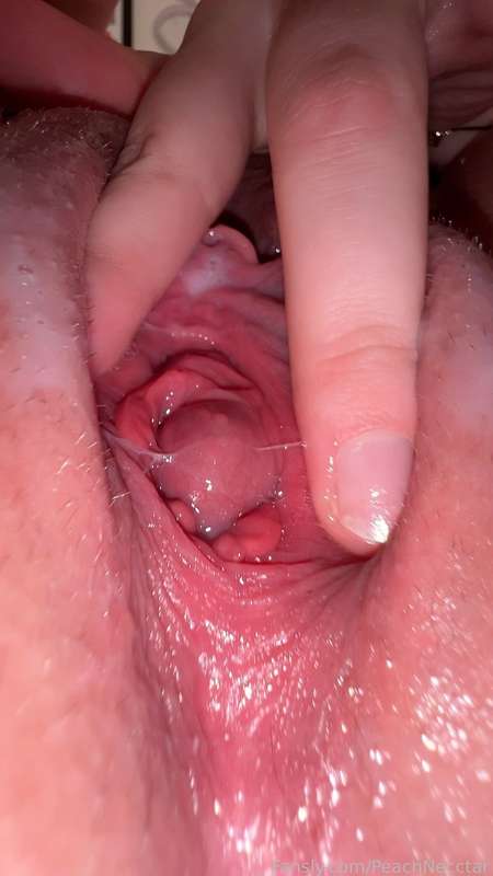 Peachnecctar - Fansly - 17 Mar, 2024 6