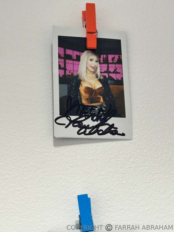PAGE SIXXX FAME WALL OFFICIAL >>>>>