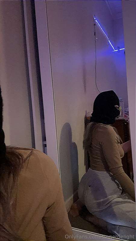 Stonerdelight - Onlyfans - 29 Nov, 2023