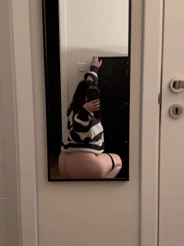 Defiantpanda - Fansly - 22 Feb, 2024