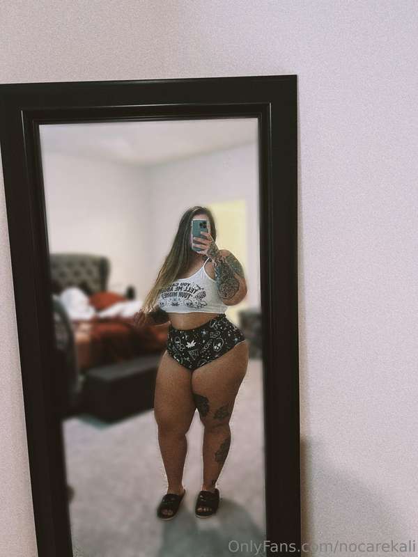 🧞‍♀️🔮 2