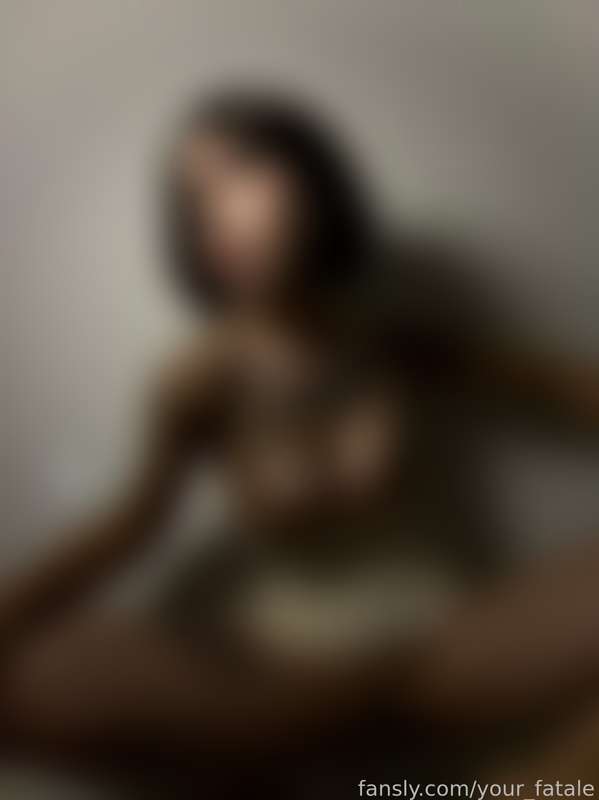 Bambi_Baby - Fansly - 13 Jan, 2025 13