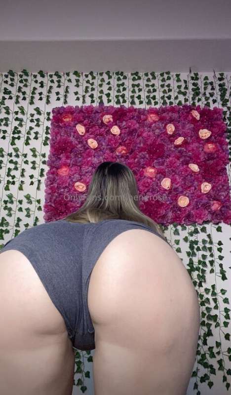 rip em off and pound my pussy rnn ❤️‍🔥