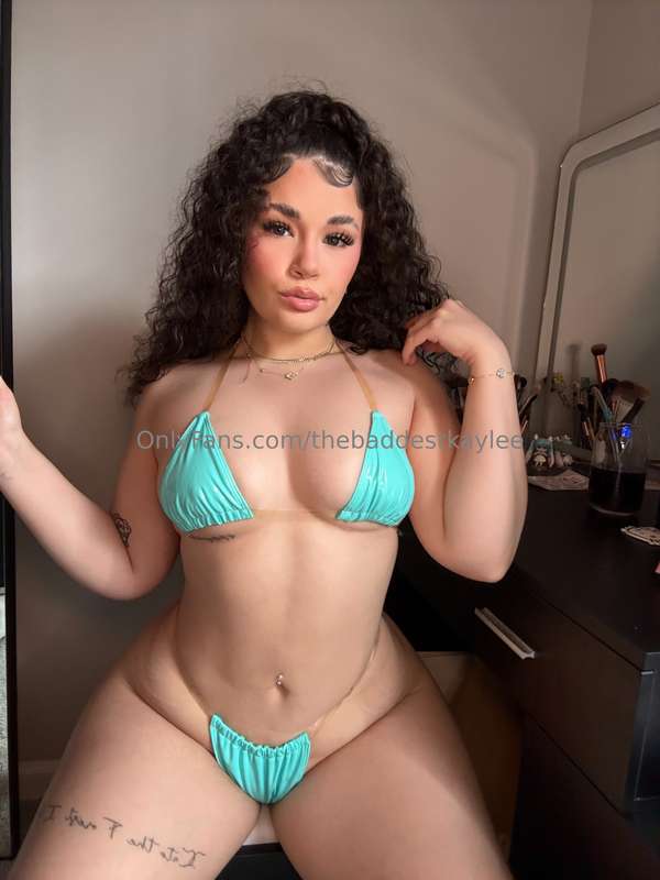 Crazy BJ video!😈🤪 BWC took over my mouth until he busted dee..