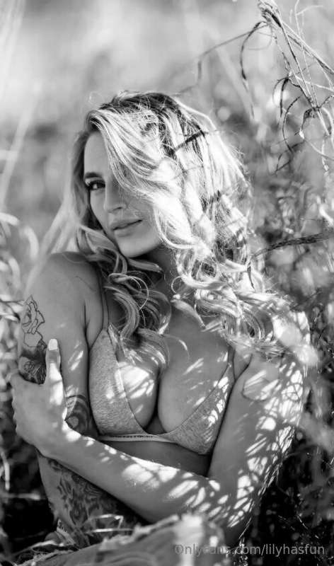 A masterpiece doesn’t need color to seduce 