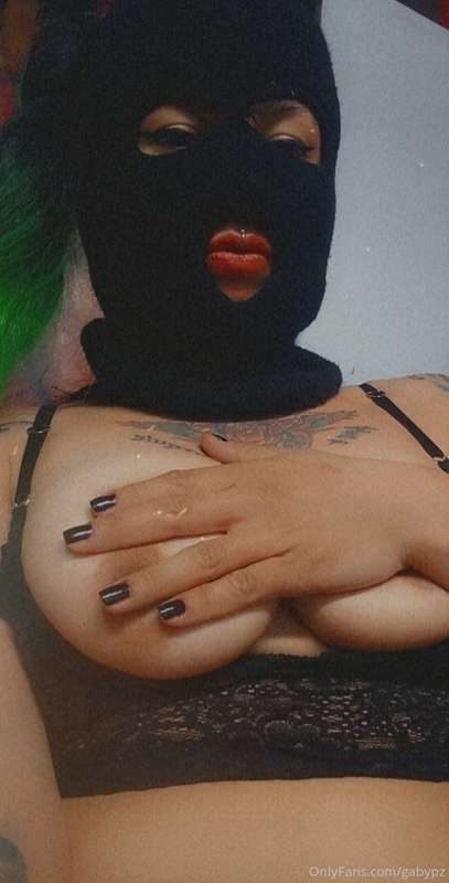 ## **** Do you like role plays? 😈  🌺 @bjones_vip 🌺 $5 💦 🌺@sa..