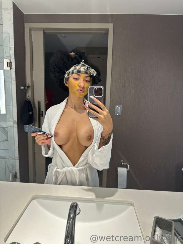 got so much to post • swipe over 😭🥲💕 32