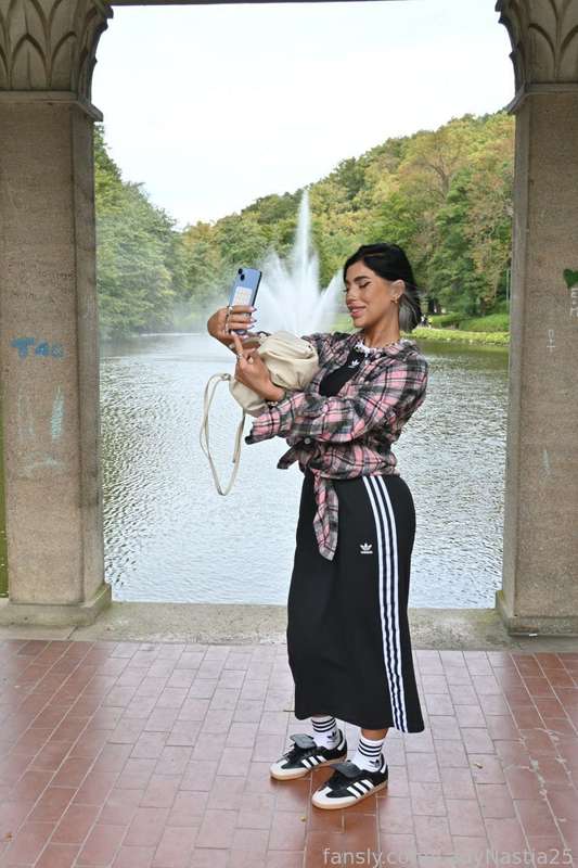 Ladynastia25 - Fansly - 27 Sep, 2024 14