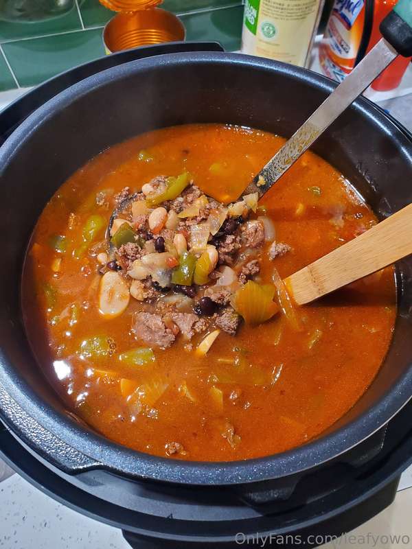Chili 💟🔥 2