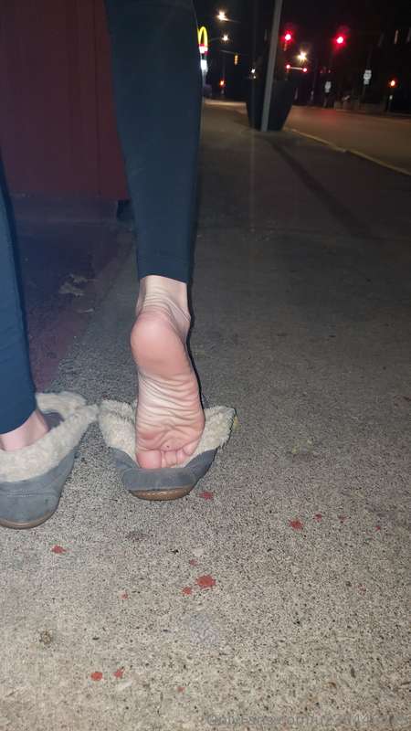 U238446435 - Onlyfans - 15 Jun, 2024