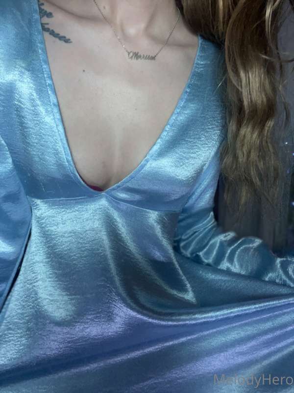 I bet youre going to want a better peek? I’ll maybe send a m.. 5
