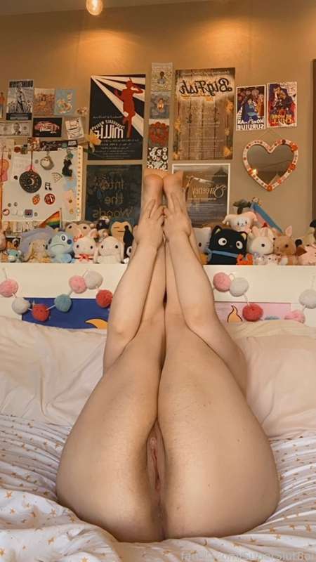 Superslutboi - Fansly - 01 Dec, 2022 11
