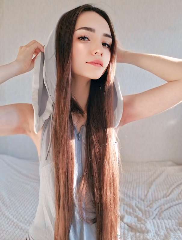 Mia_Dddd - Fansly - 10 Dec, 2024 11