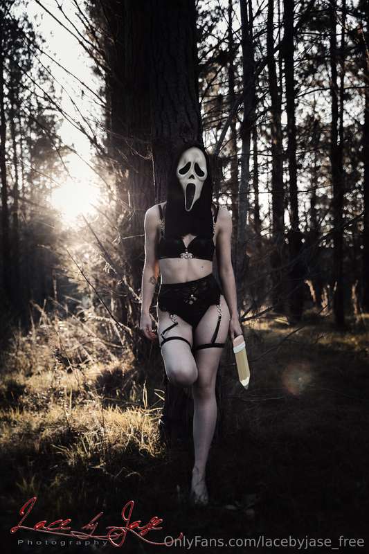Free Set40 Images 11