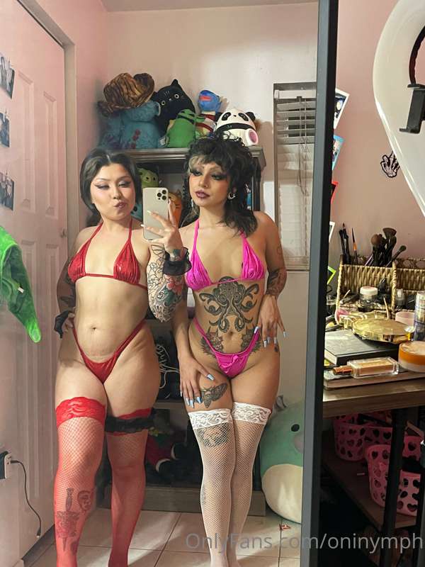 Mirror set 🥰❤️ 9