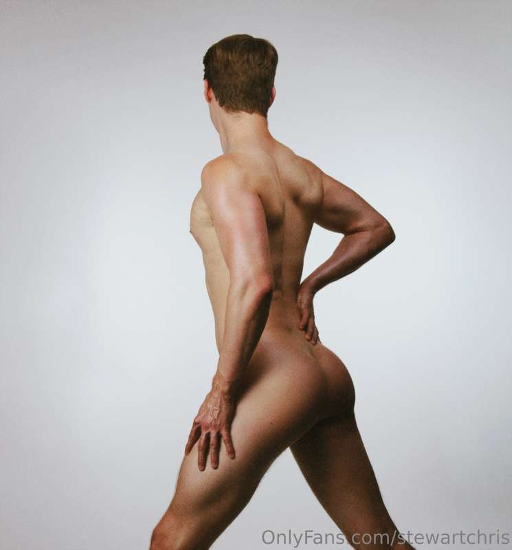 🍑 & 🍑