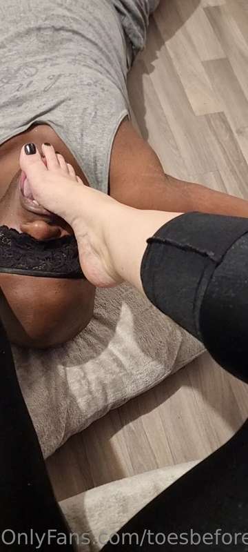 This position has become a must do for all sessions now. Eve.. 4