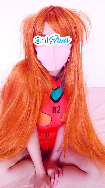 Part 03/05
Happy Saturday guys! Did you like the video I upl.. 5