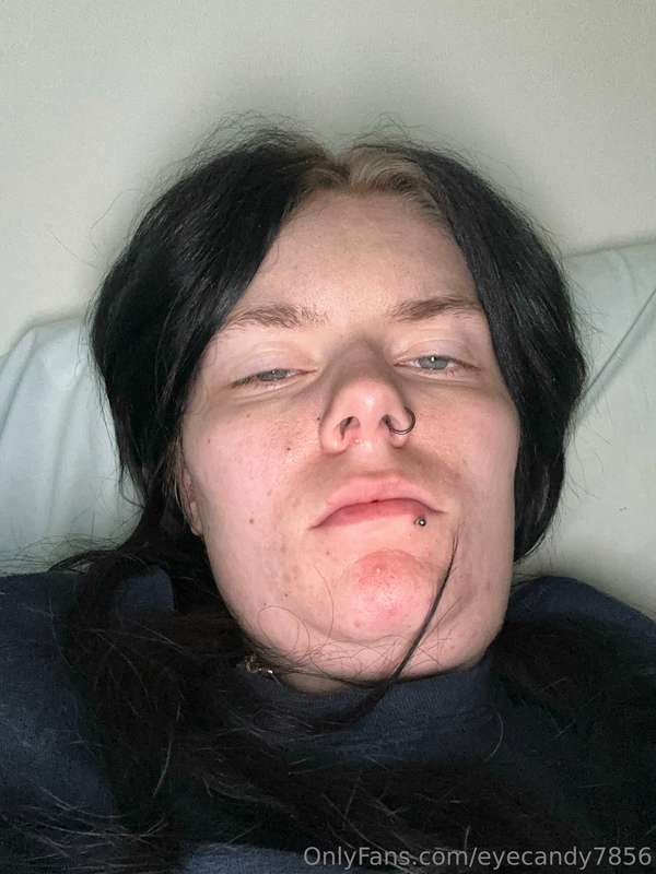 Good night yall, tomorrow is another pussy day
