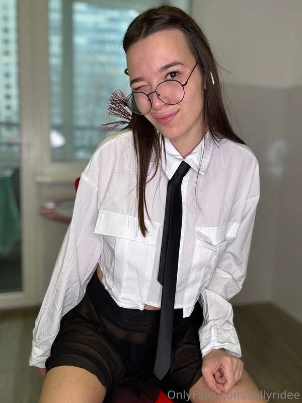 Do you think I could influence your mood with my photos and ..