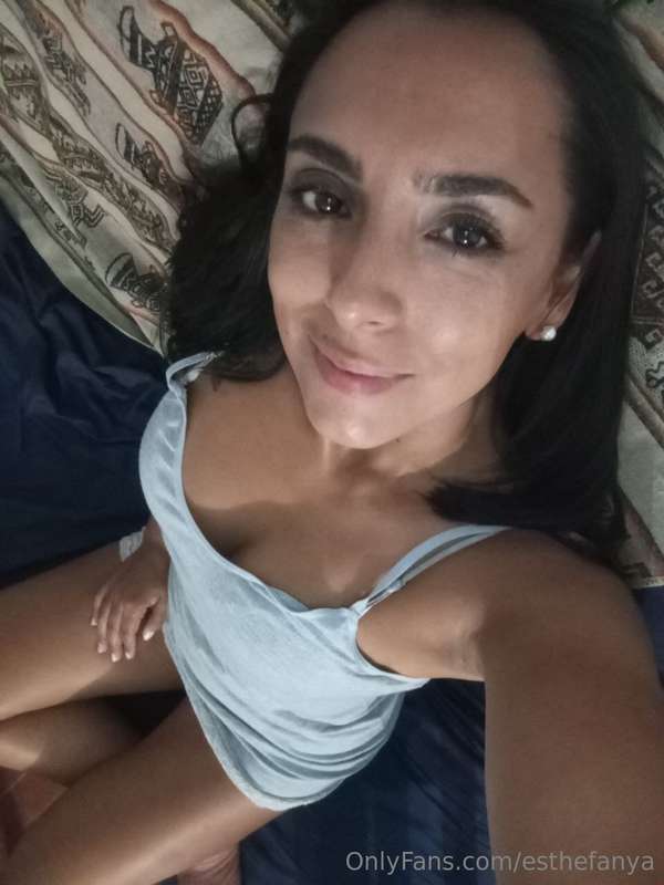 ✨🆓@melybabysexy🆓✨FREE FREE FREE💋😈🔥👄 I'm your hot baby 👄🫦Do y..