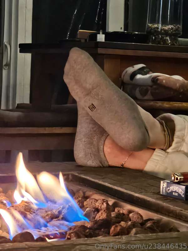 U238446435 - Onlyfans - 26 Jan, 2025