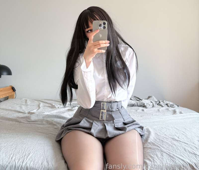 Cyberkitty_____ - Fansly - 17 Jun, 2025 4