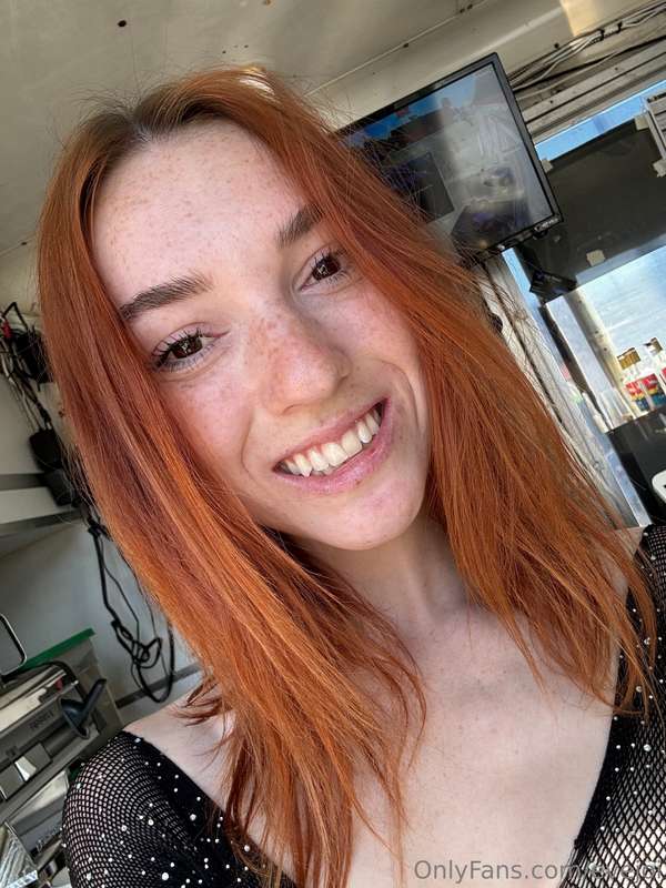 ☕️🐞 3