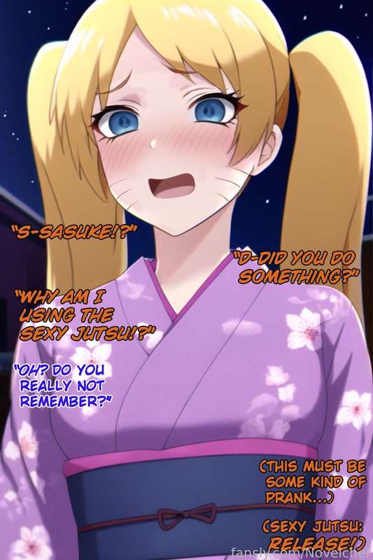 Novelchef - Fansly - 11 Nov, 2023 7