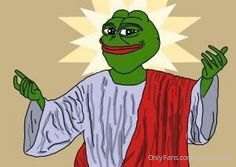 pray for the sacred booty🙏🏻 3